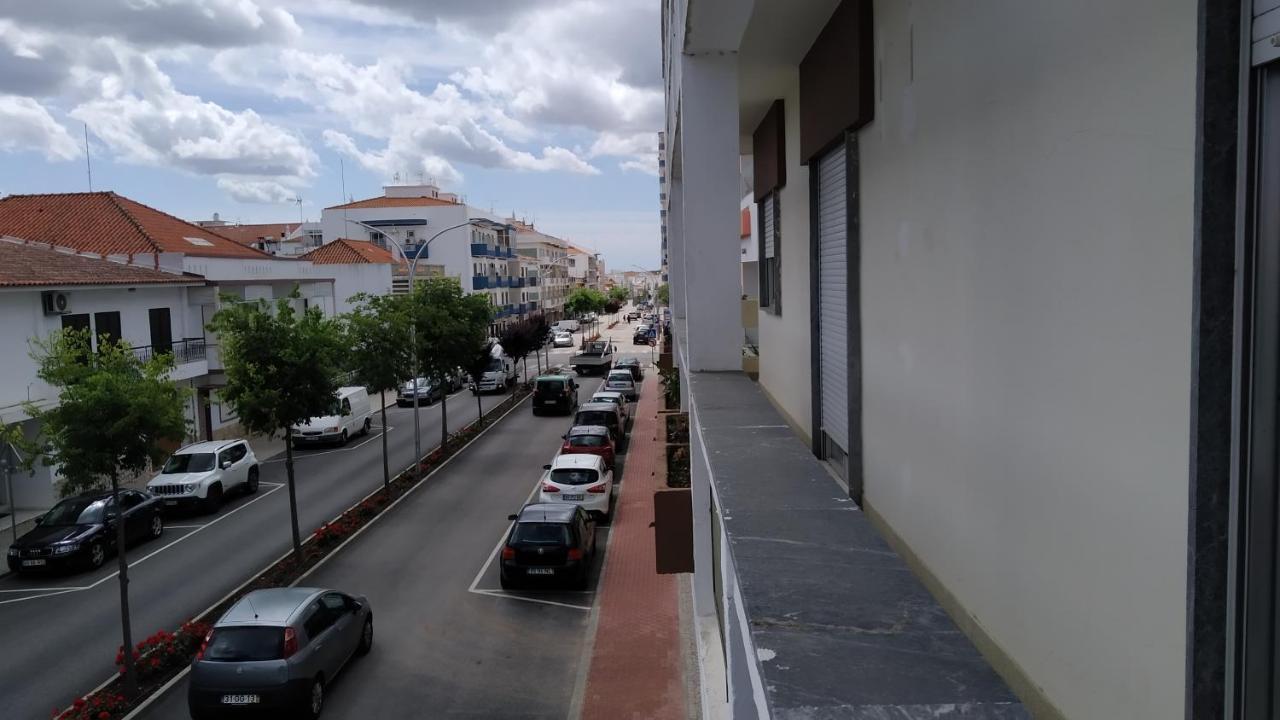 Forever São Brás São Brás de Alportel Exterior foto